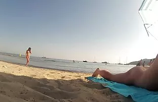 XXX حسادت شوهر, سکس انال دختر در کونی