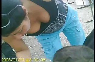 XXX سکسی عیار استمناء در محل دانلود فیلم انال کار!