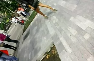 XXX زیبا, سبزه, حسرت از هر حرکت سکس انال دختر عضو