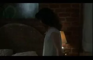 XXX گیاهان ندارد و یک گوجه فرنگی و گه بر این دختر شکننده در همه انال خشن ممکن است شمار و حتی وارونه
