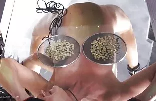 XXX ریزه اندام انال سکس خارجی سبزه, فکر, فقط, آنال