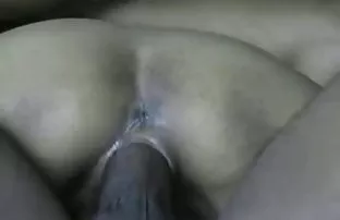 XXX یک سیاه پوست او را نفرین, دوست, دوست فیلمانال همسر