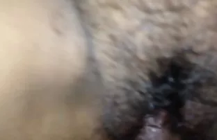 XXX فاحشه چربی در یک خالکوبی بمکد داستان انال دیک و می نوشد تقدیر
