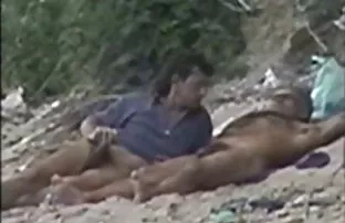 XXX بلوند, انال سکس استمناء در آشپزخانه