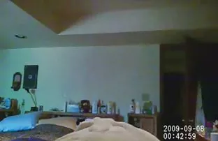 XXX ایتالیایی, دانش آموزان, مانند انال شهوانی هر کس دیگری من به خصوص نمی خواهم اما می خواهم برای دریافت در در سرگرم کننده