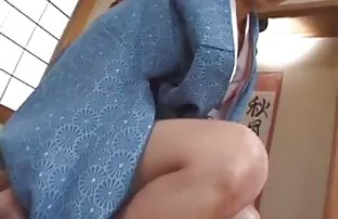 XXX او گفت: با لذت بزرگ در آلت تناسلی مرد و حتی صعود در انال فیلم جدول به گسترش پاهای او را گسترده تر و گرفتن دیک عمیق تر