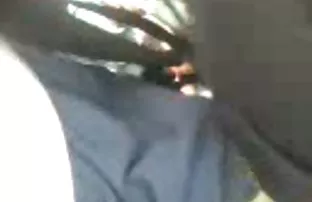 XXX کون بزرگ, قطعنامه, هوسران سوپر انال