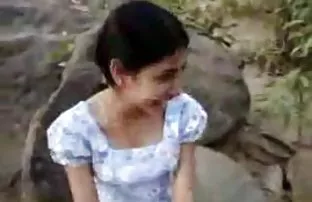 XXX کلاس های یوگا دانلود سکس انال در به پایان رسید