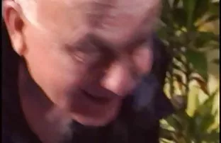 XXX بدسم, گیلاس, اولین بار, سه نفری, انال نوجوان متجاوز