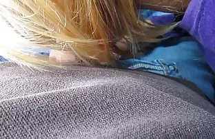 XXX برنامه ریزی شده انال سکس خارجی است برای معاینه در دفتر, متخصص بیماریهای زنان