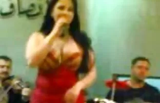 XXX مصاحبه, سکس انال خارجی منشی
