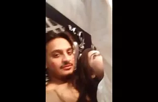 XXX آسیایی دلجویی مالک انال فیلم باشگاه