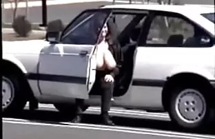 XXX خانگی, زن و شوهر دوست دارد به افراط در مورد گالری انال شهوانی علاقه من, اسباب بازی های جنسی