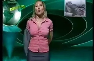 XXX کارتون کاندوم از آن لذت ببرید با سکس انال الکسیس بدن برهنه دختر بچه
