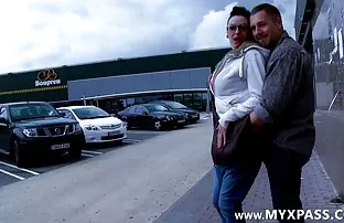 XXX مو انال پورن بور داغ, لیسیدن کیر, مکیدن تخم مرغ