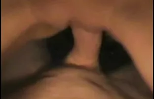 XXX آن را در پله ها و به سختی از آن ساخته شده دانلود فیلم انال به تخت.