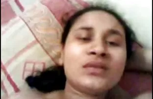 XXX خوش آمدید به خودرو, زرق و کلیپ انال برق دار لزبین