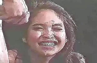 XXX در حالی که پدر و مادر در دانلود سکس انال حال استراحت در کشور پانک پدر یک دانش آموز به ارمغان می آورد اساسنامه به خانه و او را در سخت