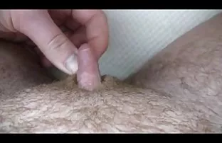XXX سگ در فیلم پورن انال عکاسی