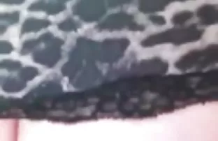 XXX ماساژ پورن انال چهار دست و دو نفر از اعضای