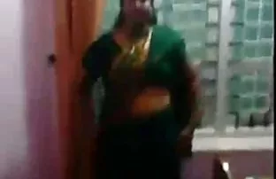 XXX طوفان به پایان می سوپر انال رسد تا پس از روی حلقه