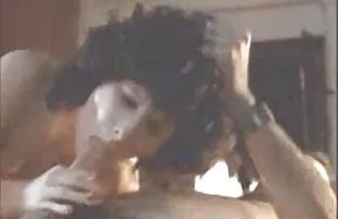 XXX سگ داستان سکسی انال ماده, لاتکس, جنس لاستیک عروسک
