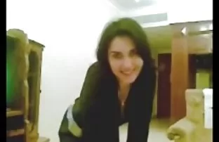 XXX ماساژ وابسته به عشق شهوانی سکس انال خارجی با دختر بچه, زن سبزه زیبا