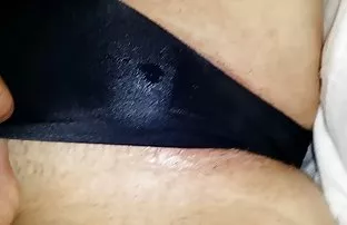 XXX ماساژ قبل از دانلود فیلم انال رابطه جنسی با دانش آموزان