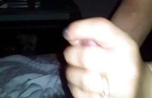 XXX مرد درآورد و ریخت اسپرم در آن دانلود انال سکس است.
