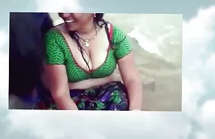 XXX لعنتی انال سکس خارجی خودم را در خانه