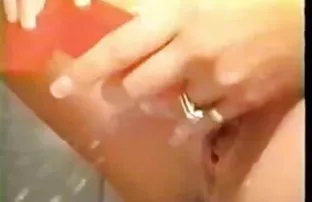 XXX بین نژاد انال دختر های مختلف, دید از بالا