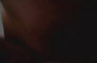XXX آسیایی می شود سکس انال عربی یک کار به عنوان یک پرستار