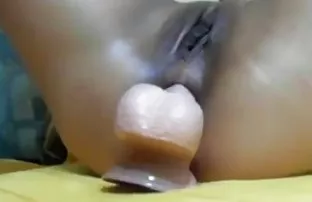 XXX کشف جدید انال کون گی انگیز