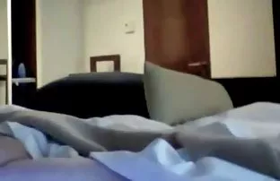 XXX قهرمان او و شریک زندگی خود قرار داده و با مشت انال خشن در بیدمشک او