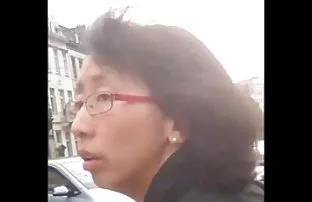 XXX دو در یک سگس انال کلیک