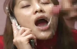 XXX مقعد انال زوری بزرگ با هات داگ