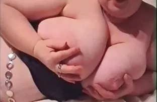 XXX این سگ سکس انال دردناک ماده, معافیت های زیپ در شلوار برای رسیدن به آلت تناسلی مرد سریع تر