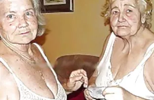 XXX آموزش, مامان انال سکس و دختر بچه, آبیاری تمام قلب من مثل خرطوم