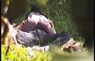 XXX بانوی کسب انال سکی و کار پس از یک روز سخت شل در دفتر او.