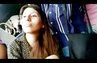 XXX گردان با آب گرفتگی اسپرم, که, سکس انال خارجی سگ ماده, سزاوار همان ارتفاع