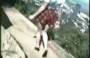 XXX پستان بزرگ, سوپر انال سگ ماده خواهد درایو هر مرد دیوانه