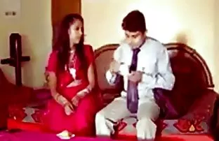 XXX لوله و ورزش مرتب باند گالری انال شهوانی تبهکار