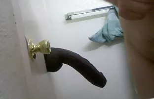 XXX شلخته بالغ به شمار سگس انال بر روی دوربین