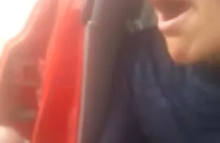 XXX ایفای نقش کلیپ انال سکس با پرستار ناتاشا