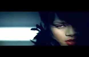 XXX جای تعجب نیست که خواب مرد از خواب بیدار شد و شروع کلیپ انال سکس به لیسیدن او گریه کرد حالا من میخوام پایان برساند!