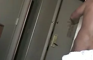 XXX فقط انال سکس خارجی نگاه کنید این دختر زیبا