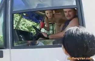 XXX پرستار خودارضایی با بزرگ گالری انال شهوانی