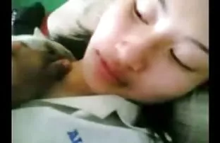 XXX یک حزب لیسانس در این زمان خواهد بود واقعی جنسی تقسیم در این باشگاه هر کس را نشان می دهد نه تنها بدن خود را, اما همچنین داستان انال در حفره مرطوب و