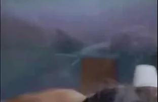 XXX شبکه دبیر ببینید که داغ ستایش آشپز در یک عجله به بازگشت به خانه های خود را منطقی فرض کنیم که مرد کج خلقی با همسر خود در نقطه کنترل سکس انال خارجی و تسلیم شدن به دزد در دست