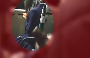 XXX شیطان دانلود فیلم سوپر انال تمام جنسیت نگران مرد